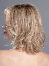 Load image into Gallery viewer, Delight | Changes Collection | Heat Friendly