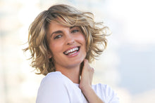 Load image into Gallery viewer, Gia Mono