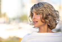 Load image into Gallery viewer, Gia Mono