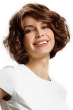 Load image into Gallery viewer, Gia Mono