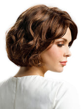 Load image into Gallery viewer, Gia Mono