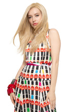 Load image into Gallery viewer, Glam