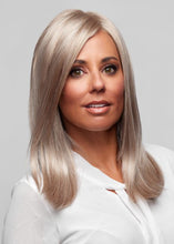 Load image into Gallery viewer, Sydney