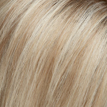 Load image into Gallery viewer, Clementine - 6014