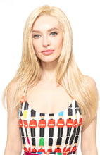 Load image into Gallery viewer, Glam