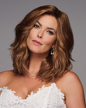 Load image into Gallery viewer, Love Wave