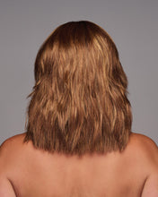 Load image into Gallery viewer, Love Wave