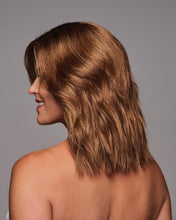 Load image into Gallery viewer, Love Wave