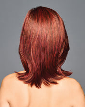 Load image into Gallery viewer, Own The Room