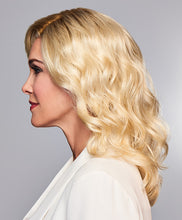 Load image into Gallery viewer, Radiant Beauty - Gabor