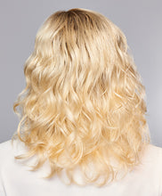 Load image into Gallery viewer, Radiant Beauty - Gabor