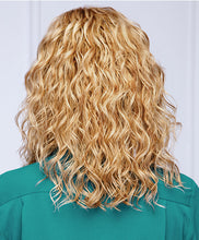 Load image into Gallery viewer, Radiant Beauty - Gabor