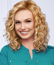 Load image into Gallery viewer, Radiant Beauty - Gabor