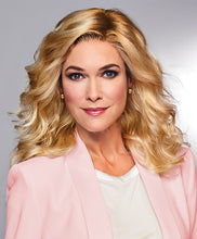 Load image into Gallery viewer, Radiant Beauty - Gabor