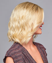 Load image into Gallery viewer, Soft & Subtle