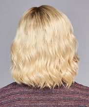 Load image into Gallery viewer, Soft & Subtle