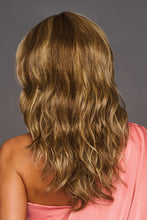 Load image into Gallery viewer, Ready For It