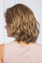 Load image into Gallery viewer, Soft & Subtle