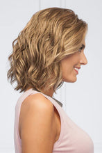 Load image into Gallery viewer, Soft & Subtle