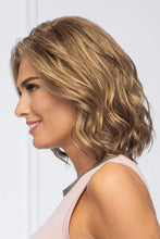 Load image into Gallery viewer, Soft & Subtle