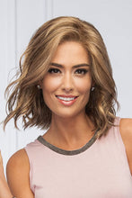 Load image into Gallery viewer, Soft & Subtle