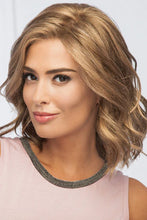 Load image into Gallery viewer, Soft & Subtle