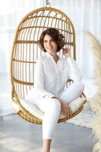 Load image into Gallery viewer, Gia Mono