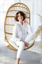 Load image into Gallery viewer, Gia Mono