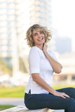 Load image into Gallery viewer, Gia Mono