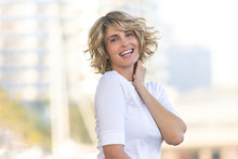 Load image into Gallery viewer, Gia Mono