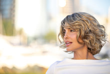 Load image into Gallery viewer, Gia Mono