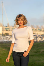 Load image into Gallery viewer, Gia Mono