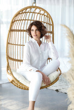 Load image into Gallery viewer, Gia Mono