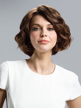 Load image into Gallery viewer, Gia Mono