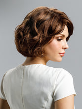 Load image into Gallery viewer, Gia Mono