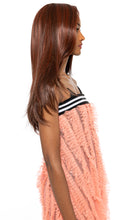 Load image into Gallery viewer, Glam