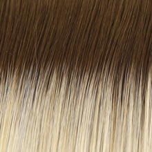 Load image into Gallery viewer, Pixie Lite