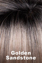 Load image into Gallery viewer, Charlotte