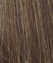 Load image into Gallery viewer, Sevyn – Heat Defiant Collection