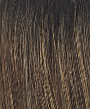 Load image into Gallery viewer, Vale – Heat Defiant Collection