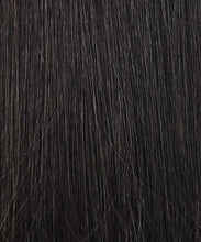 Load image into Gallery viewer, James – Heat Defiant Collection