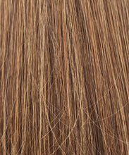 Load image into Gallery viewer, James – Heat Defiant Collection