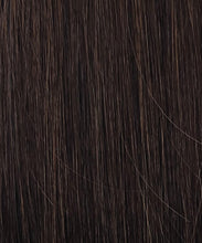 Load image into Gallery viewer, James – Heat Defiant Collection