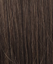 Load image into Gallery viewer, James – Heat Defiant Collection