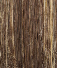 Load image into Gallery viewer, James – Heat Defiant Collection