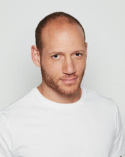 Load image into Gallery viewer, Admirable