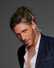 Load image into Gallery viewer, Admirable