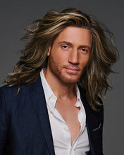 Load image into Gallery viewer, Admirable