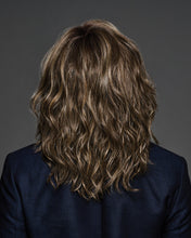 Load image into Gallery viewer, Admirable