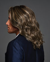 Load image into Gallery viewer, Admirable